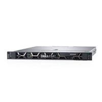 SERVIDOR DELL POWEREDGE/ RACK/ 6515 / AMD EPYC 7313P 3.4GHZ, 16C, 128M CACHE/16GB / 480GB SSD / NO SISTEMA OPERATIVO/ CHASSIS 3.5/ 39 MESES DE GARANTIA PROSUPPORT 7X24 NBD. SERVIDOR DELL POWEREDGE/ RACK/ 6515 / AMD EPYC 7313P 3.4GHZ, 16C, 128M CACHE/16GB / 480GB SSD / NO SISTEMA OPERATIVO/ CHASSIS 3.5/ 39 MESES DE GARANTIA PROSUPPORT 7X24 NBD.